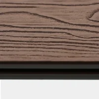 DEK004OD 002 UN DSC01292 GRIS