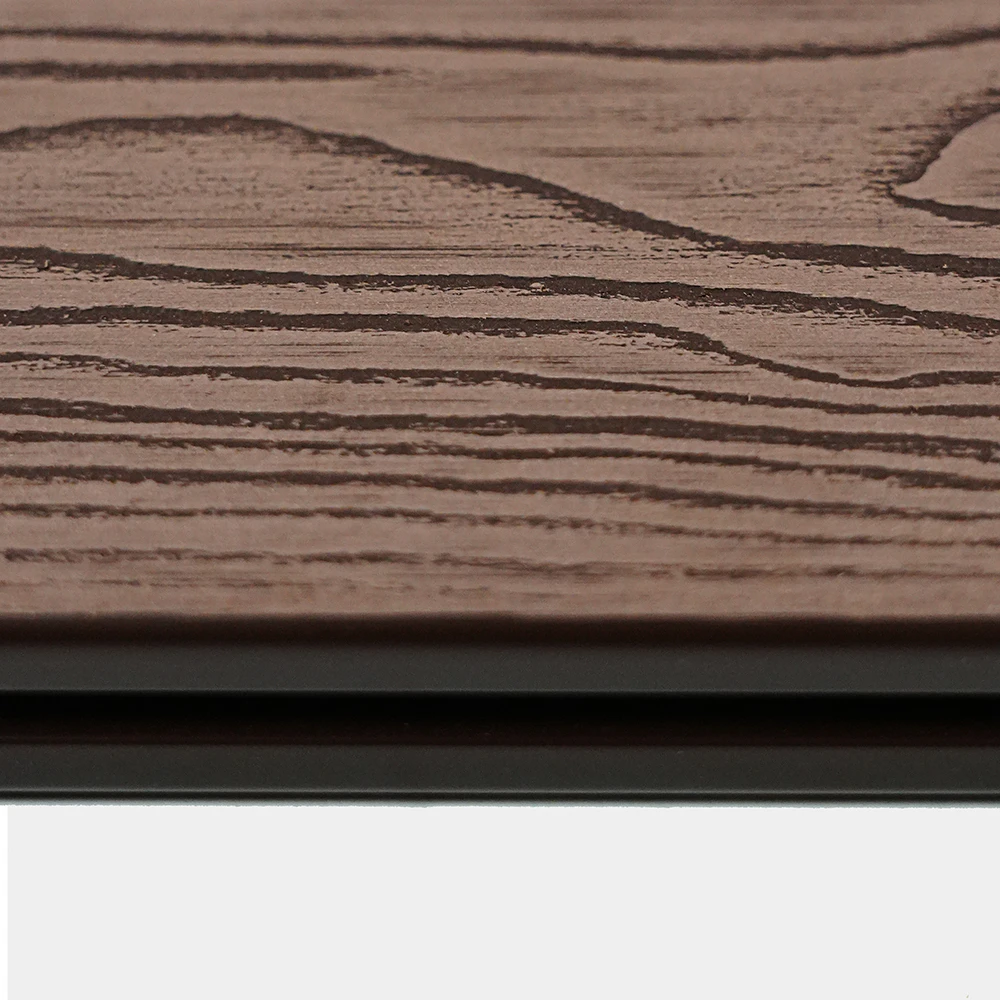 DEK004OD 002 UN DSC01292 GRIS