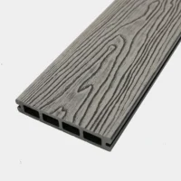 DEK004OD 003 UN DSC01293 GRIS