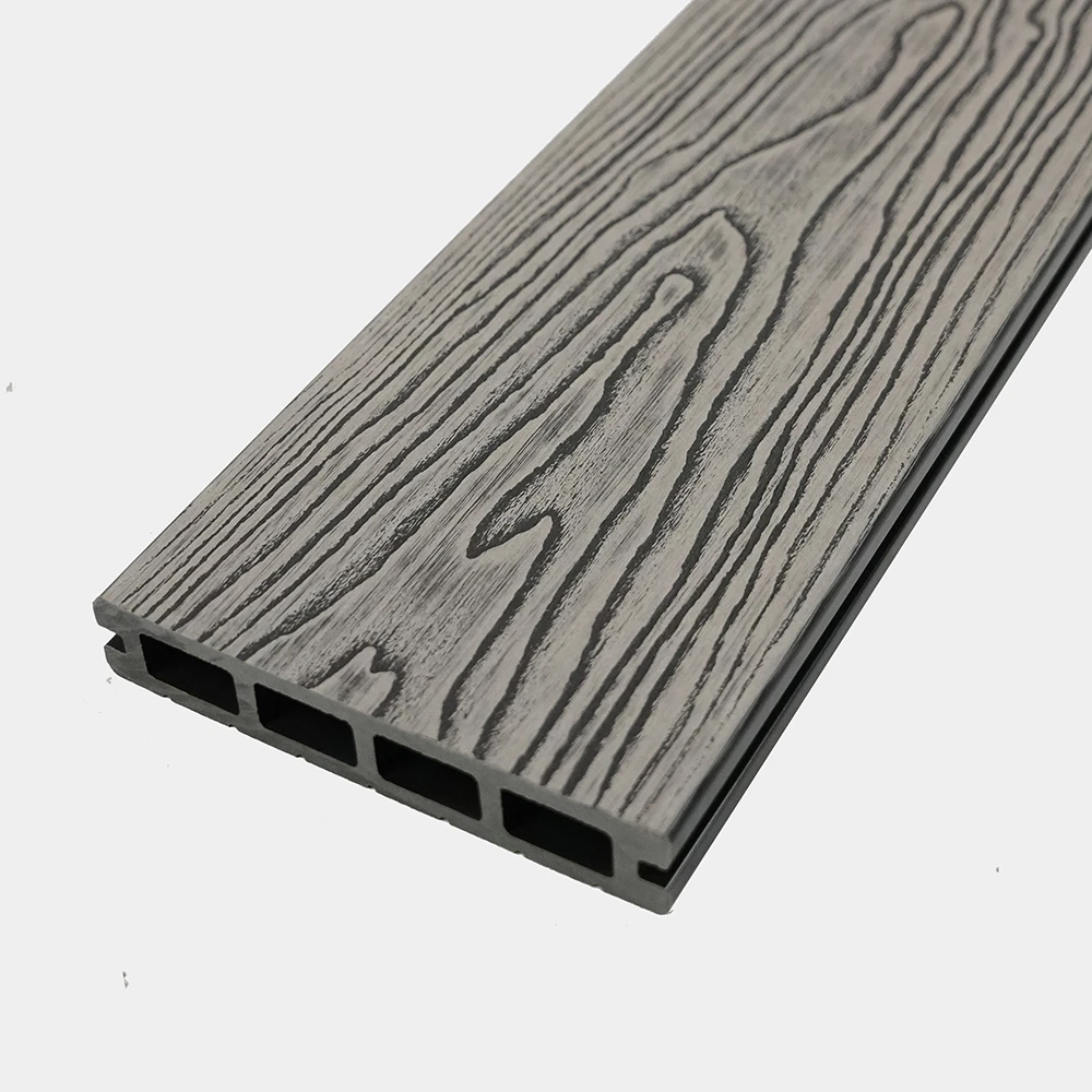 DEK004OD 003 UN DSC01293 GRIS