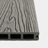 DEK004OD 003 UN DSC01297 GRIS