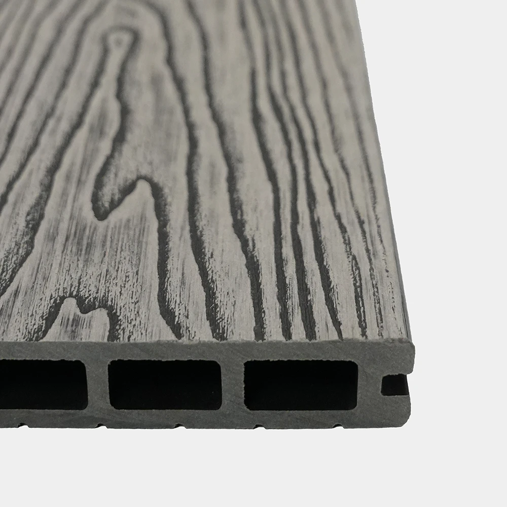 DEK004OD 003 UN DSC01297 GRIS