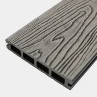 DEK004OD 003 UN DSC01301 GRIS