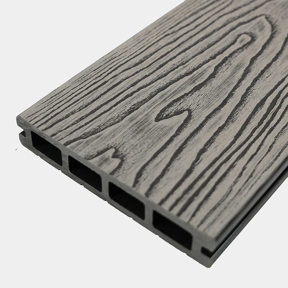 DEK004OD 003 UN DSC01301 GRIS