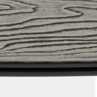 DEK004OD 003 UN DSC01303 GRIS