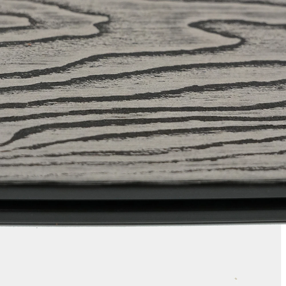 DEK004OD 003 UN DSC01303 GRIS