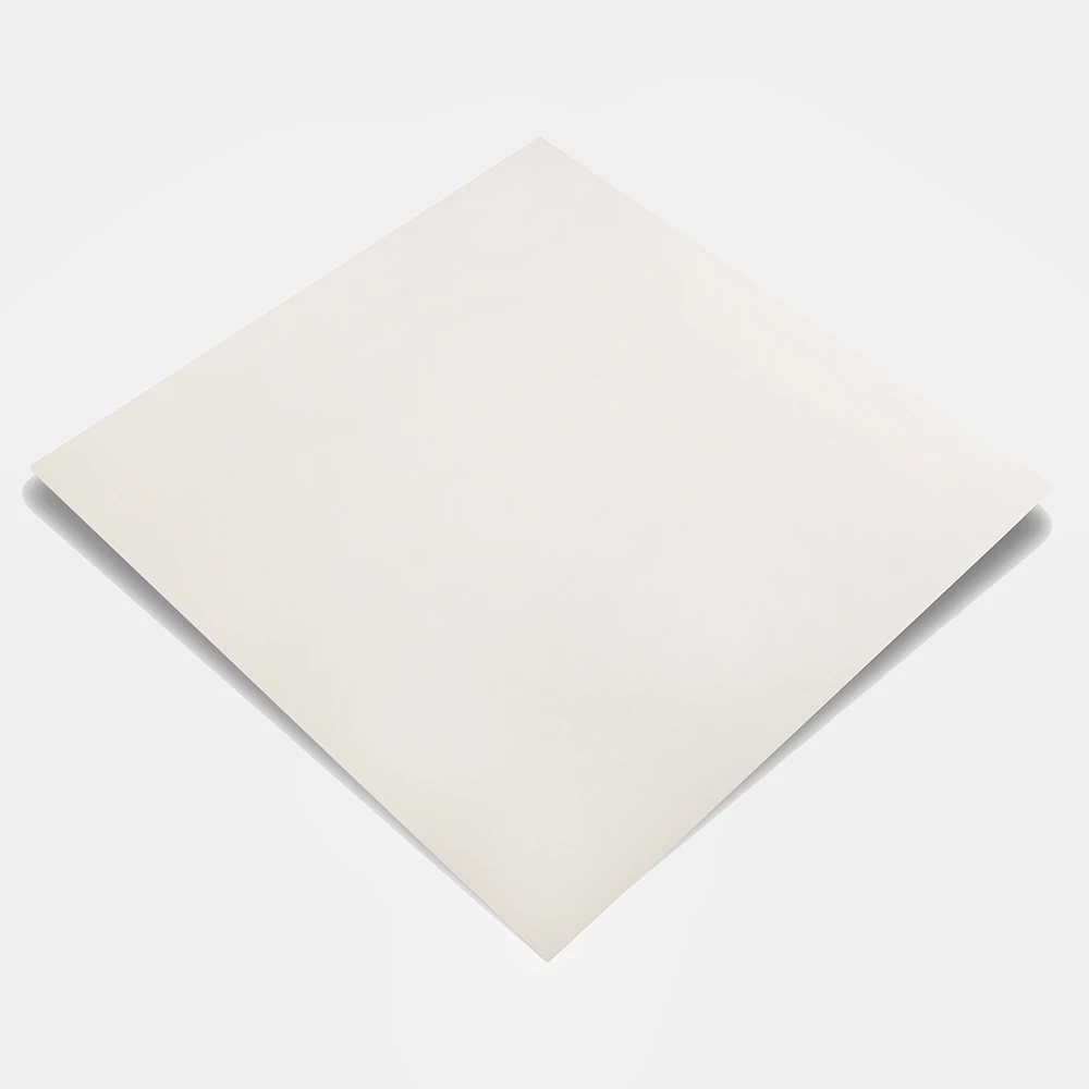 POR003BA001CA DSC01470 GRIS