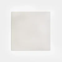 POR003BA001CA DSC01473 GRIS