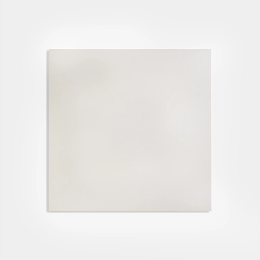 POR003BA001CA DSC01473 GRIS