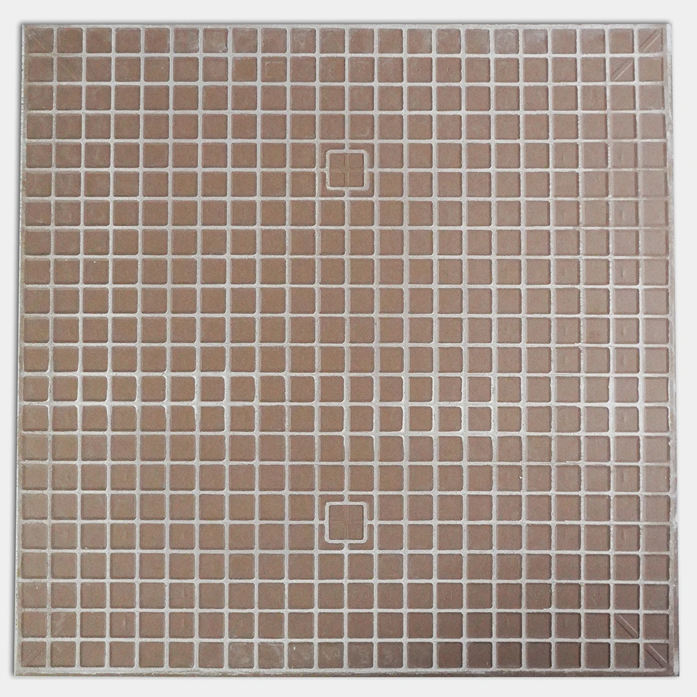 POR003BA001CA DSC01474 GRIS