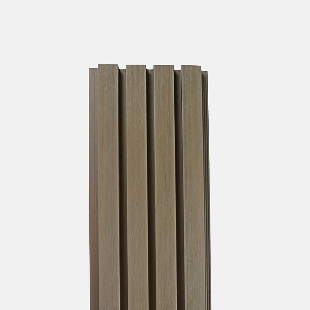 harteflooring-wallcladding-wpc-coextrusion-antique_WLC002KJ-012-UN_DSC01961_GRIS Harteflooring wallcladding wpc coextrusion antique WLC002KJ 012 UN DSC01961 GRIS