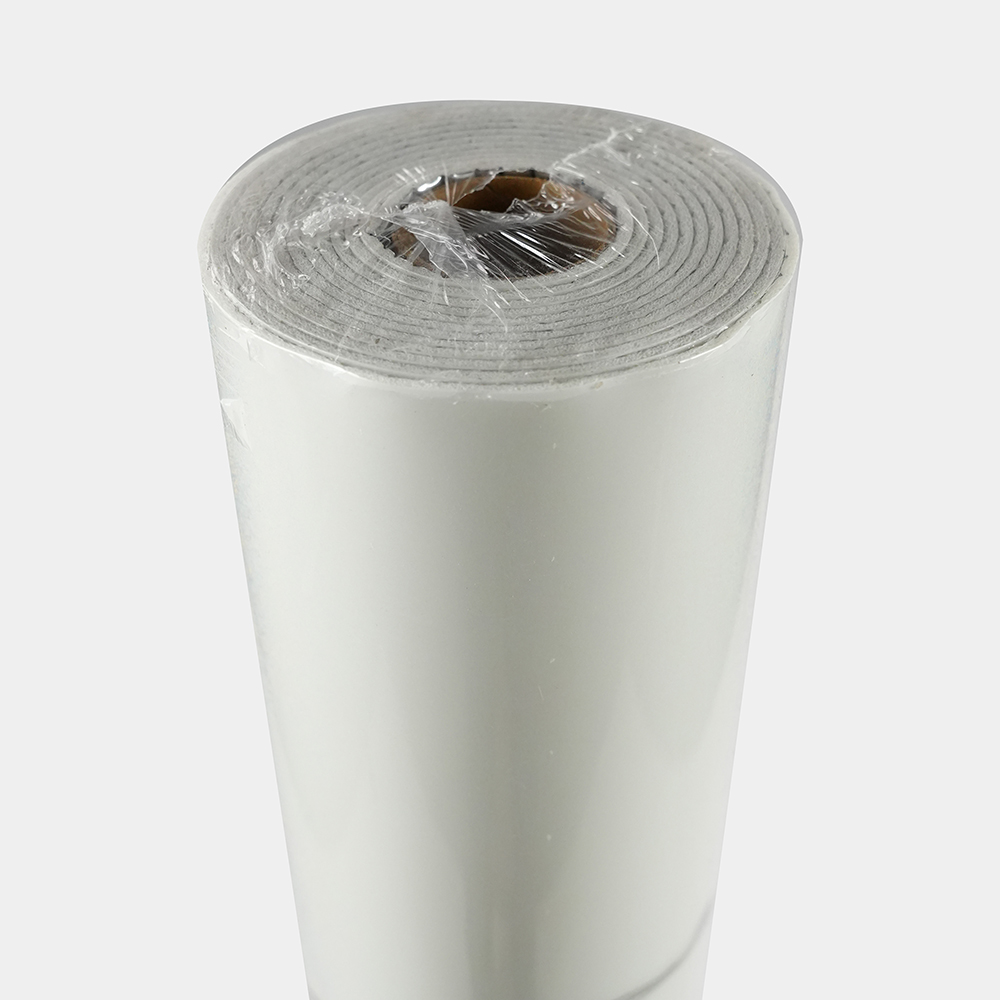 R2D002HY-060-RO_DSC01609_GRIS R2D002HY 060 RO DSC01609 GRIS